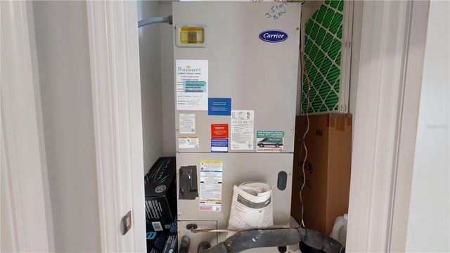 17034 YELLOW PINE STREET, Wimauma, FL 33598