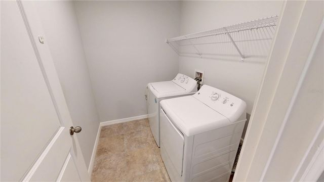 17034 YELLOW PINE STREET, Wimauma, FL 33598