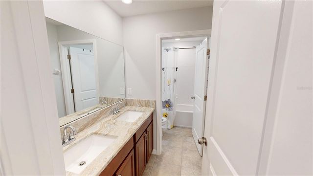 17034 YELLOW PINE STREET, Wimauma, FL 33598