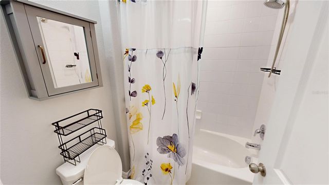 17034 YELLOW PINE STREET, Wimauma, FL 33598