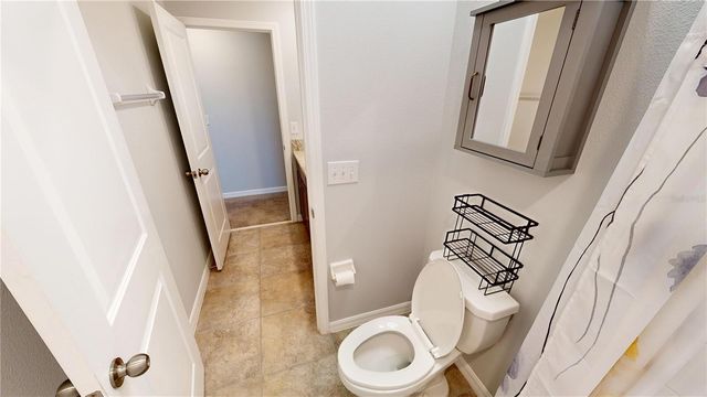 17034 YELLOW PINE STREET, Wimauma, FL 33598