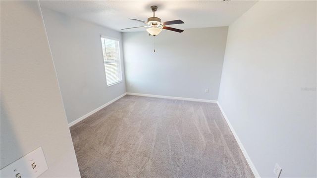 17034 YELLOW PINE STREET, Wimauma, FL 33598