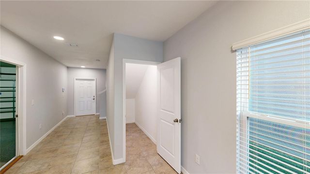 17034 YELLOW PINE STREET, Wimauma, FL 33598