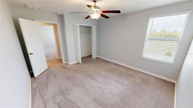 17034 YELLOW PINE STREET, Wimauma, FL 33598