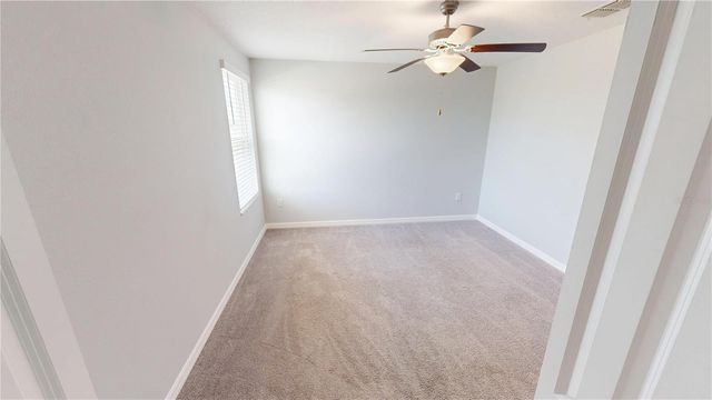 17034 YELLOW PINE STREET, Wimauma, FL 33598