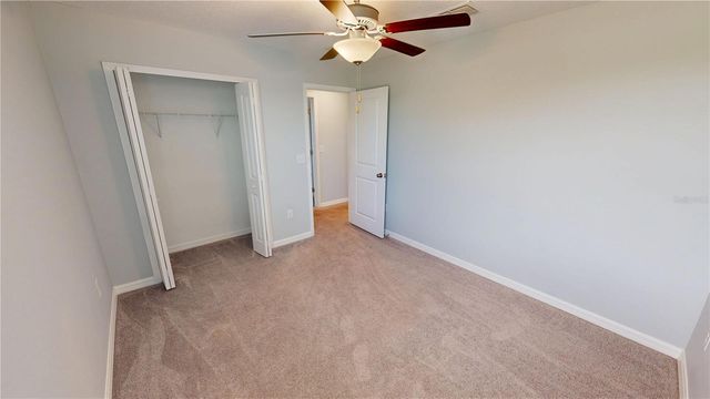 17034 YELLOW PINE STREET, Wimauma, FL 33598