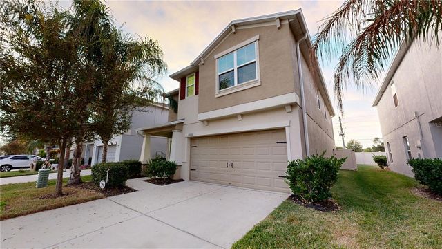 17034 YELLOW PINE STREET, Wimauma, FL 33598