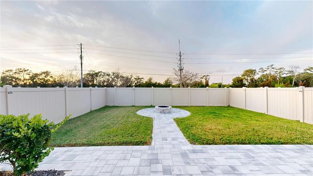 17034 YELLOW PINE STREET, Wimauma, FL 33598