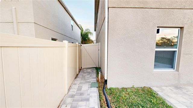 17034 YELLOW PINE STREET, Wimauma, FL 33598