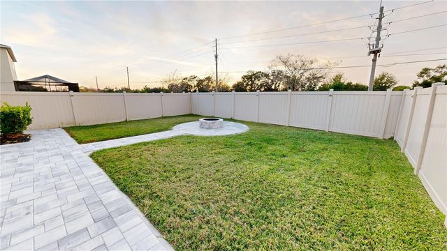 17034 YELLOW PINE STREET, Wimauma, FL 33598