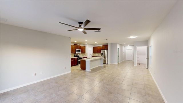 17034 YELLOW PINE STREET, Wimauma, FL 33598