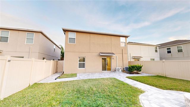 17034 YELLOW PINE STREET, Wimauma, FL 33598