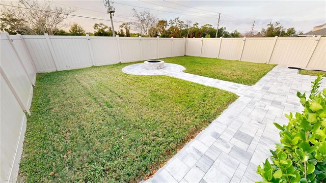 17034 YELLOW PINE STREET, Wimauma, FL 33598