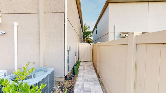 17034 YELLOW PINE STREET, Wimauma, FL 33598