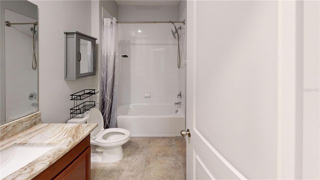 17034 YELLOW PINE STREET, Wimauma, FL 33598