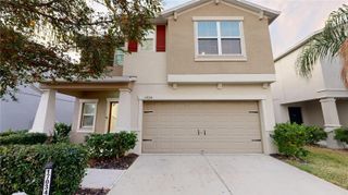 17034 YELLOW PINE STREET, Wimauma, FL 33598