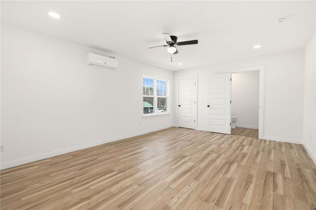 10886 S Jackson Highway, Lincoln, AR 72744