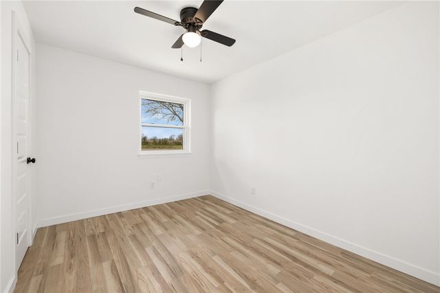 10886 S Jackson Highway, Lincoln, AR 72744