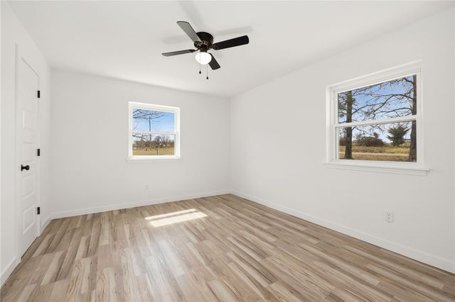 10886 S Jackson Highway, Lincoln, AR 72744