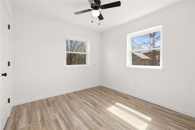 10886 S Jackson Highway, Lincoln, AR 72744