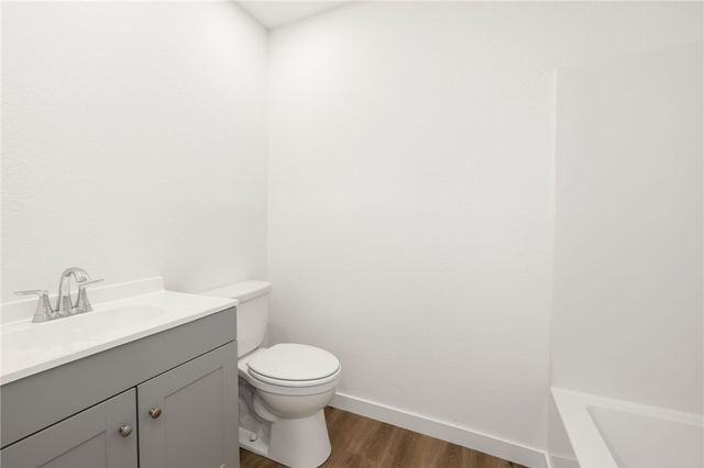 10886 S Jackson Highway, Lincoln, AR 72744