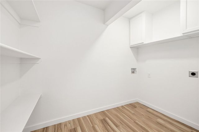 10886 S Jackson Highway, Lincoln, AR 72744