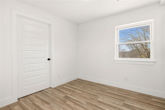 10886 S Jackson Highway, Lincoln, AR 72744