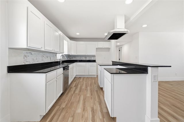 10886 S Jackson Highway, Lincoln, AR 72744