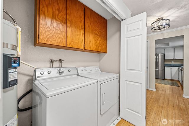 805 Island Boulevard, Fox Island, WA 98333