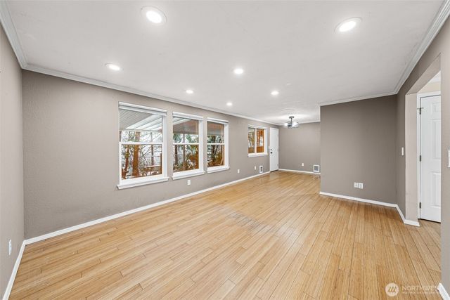 805 Island Boulevard, Fox Island, WA 98333