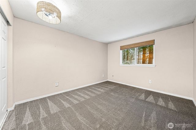 805 Island Boulevard, Fox Island, WA 98333