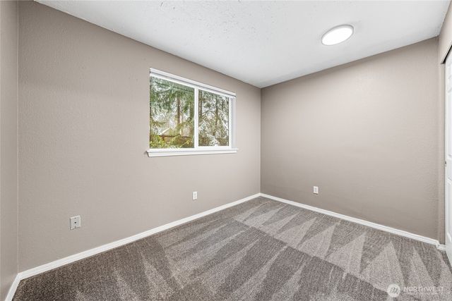 805 Island Boulevard, Fox Island, WA 98333