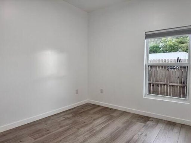 1226 N H Street 3, Lake Worth Beach, FL 33460