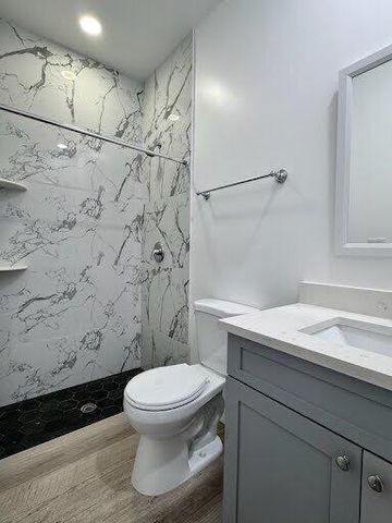 1226 N H Street 3, Lake Worth Beach, FL 33460