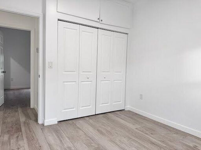 1226 N H Street 3, Lake Worth Beach, FL 33460