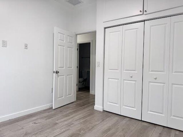 1226 N H Street 3, Lake Worth Beach, FL 33460