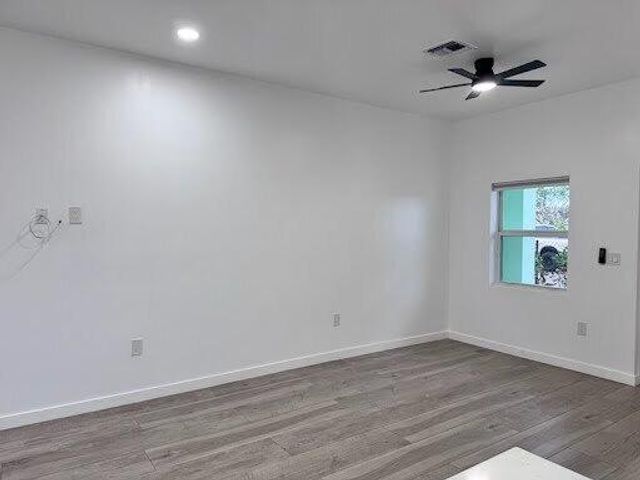 1226 N H Street 3, Lake Worth Beach, FL 33460