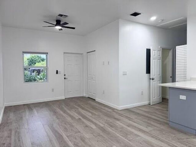 1226 N H Street 3, Lake Worth Beach, FL 33460