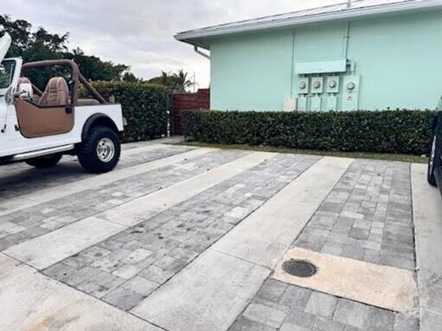 1226 N H Street 3, Lake Worth Beach, FL 33460