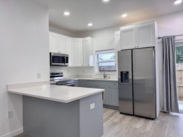 1226 N H Street 3, Lake Worth Beach, FL 33460