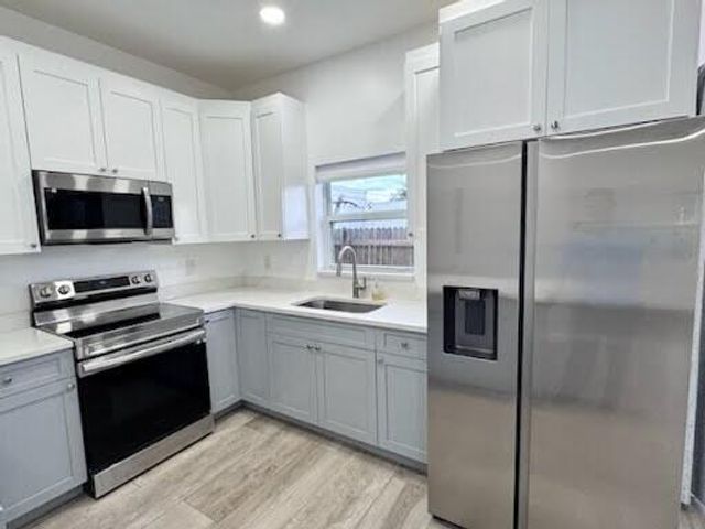 1226 N H Street 3, Lake Worth Beach, FL 33460