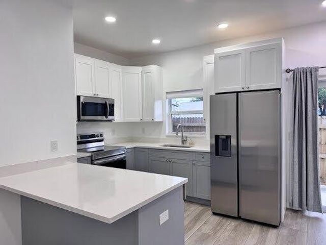 1226 N H Street 3, Lake Worth Beach, FL 33460