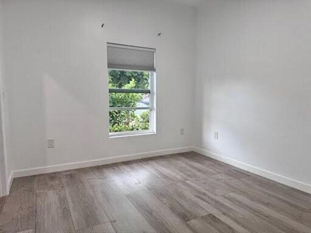 1226 N H Street 3, Lake Worth Beach, FL 33460