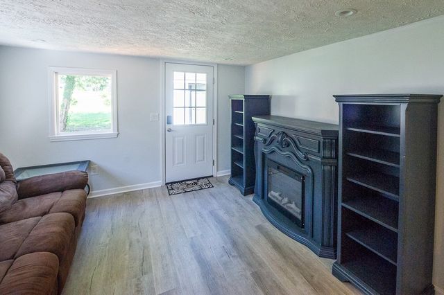 203 N Hampton Street, Westminster, SC 29693