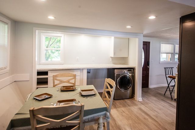 203 N Hampton Street, Westminster, SC 29693