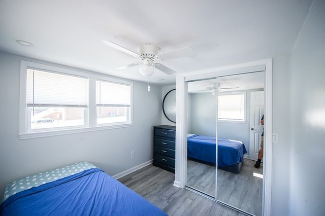 203 N Hampton Street, Westminster, SC 29693
