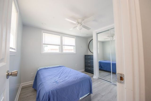 203 N Hampton Street, Westminster, SC 29693