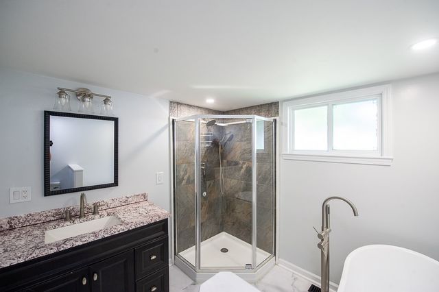203 N Hampton Street, Westminster, SC 29693