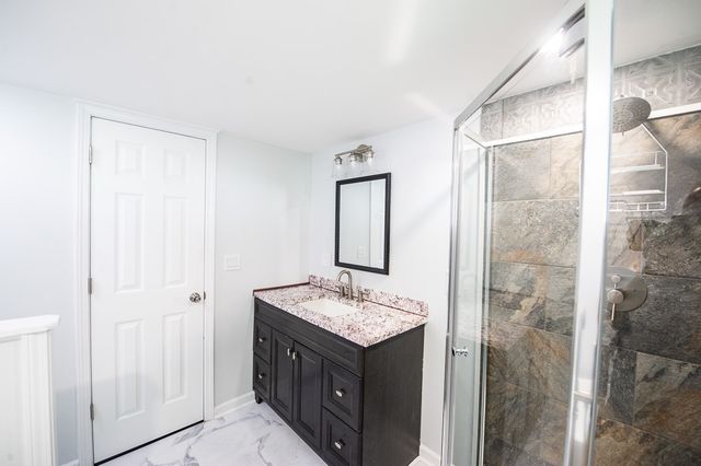 203 N Hampton Street, Westminster, SC 29693