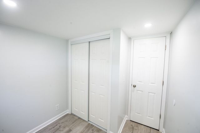 203 N Hampton Street, Westminster, SC 29693